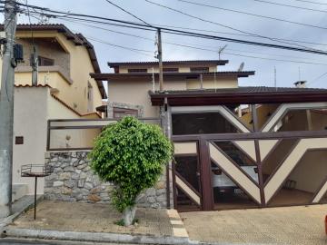 imagem 1 - Casa com 3 Dormitórios 1 Suíte - Bairro Nobre !!! imagem 1 - Casa com 3 Dormitórios 1 Suíte - Bairro Nobre !!!