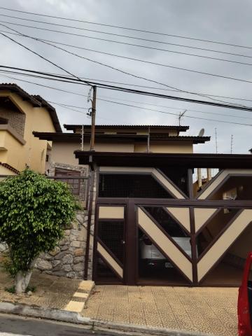 imagem 2 - Casa com 3 Dormitórios 1 Suíte - Bairro Nobre !!! imagem 2 - Casa com 3 Dormitórios 1 Suíte - Bairro Nobre !!!