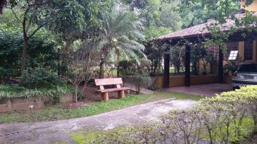 imagem 4 - Chácara com 3 dormitórios à venda, 300 m² - Chácaras São José imagem 4 - Chácara com 3 dormitórios à venda, 300 m² - Chácaras São José