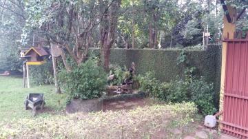 imagem 5 - Chácara com 3 dormitórios à venda, 300 m² - Chácaras São José imagem 5 - Chácara com 3 dormitórios à venda, 300 m² - Chácaras São José