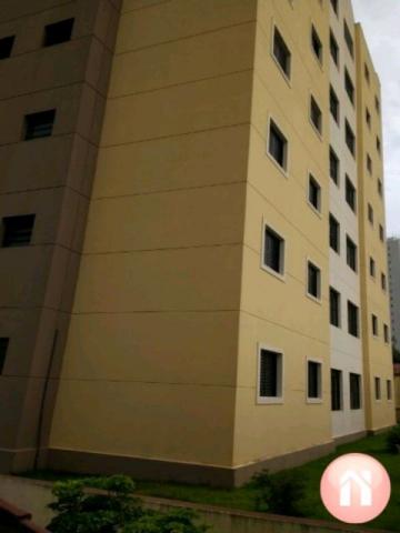 imagem 1 - Apartamento - Padrão imagem 1 - Apartamento - Padrão