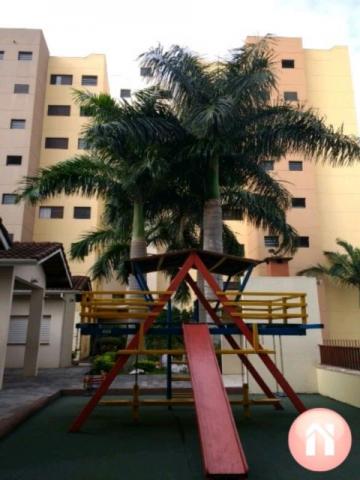 imagem 2 - Apartamento - Padrão imagem 2 - Apartamento - Padrão