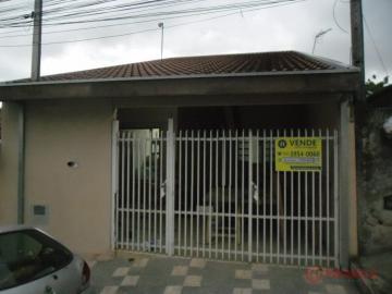 Alugar Casa / Padrão em Jacareí. apenas R$ 290.000,00