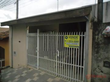 imagem 2 - Excelente casa com 2 Dormitórios !!! imagem 2 - Excelente casa com 2 Dormitórios !!!