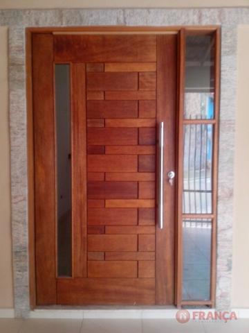 imagem 4 - Excelente casa com 2 Dormitórios !!! imagem 4 - Excelente casa com 2 Dormitórios !!!