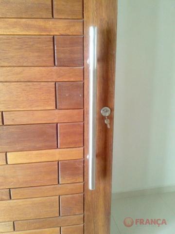 imagem 5 - Excelente casa com 2 Dormitórios !!! imagem 5 - Excelente casa com 2 Dormitórios !!!