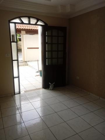 imagem 2 - CASA 04 DORMITORIOS SENDO 01 SUITE - JD PARAISO JACAREÍ SP imagem 2 - CASA 04 DORMITORIOS SENDO 01 SUITE - JD PARAISO JACAREÍ SP