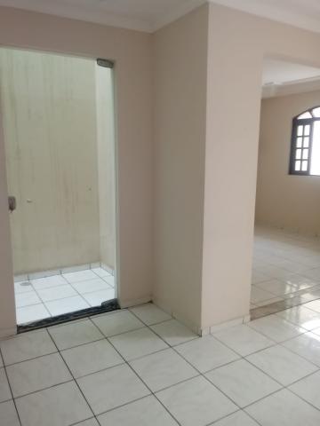 imagem 3 - CASA 04 DORMITORIOS SENDO 01 SUITE - JD PARAISO JACAREÍ SP imagem 3 - CASA 04 DORMITORIOS SENDO 01 SUITE - JD PARAISO JACAREÍ SP