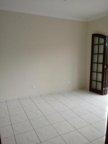 imagem 5 - CASA 04 DORMITORIOS SENDO 01 SUITE - JD PARAISO JACAREÍ SP imagem 5 - CASA 04 DORMITORIOS SENDO 01 SUITE - JD PARAISO JACAREÍ SP