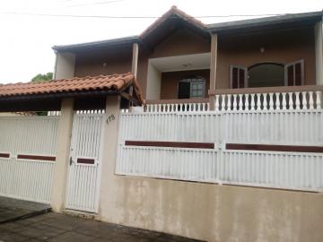 imagem 1 - CASA 04 DORMITORIOS SENDO 01 SUITE - JD PARAISO JACAREÍ SP imagem 1 - CASA 04 DORMITORIOS SENDO 01 SUITE - JD PARAISO JACAREÍ SP