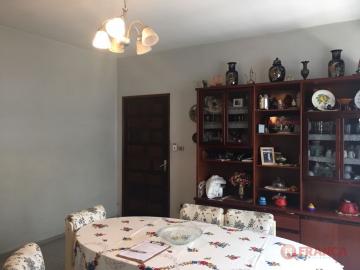 imagem 3 - Casa - Padrão imagem 3 - Casa - Padrão