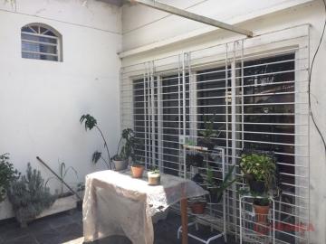 imagem 1 - Casa - Padrão imagem 1 - Casa - Padrão