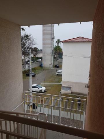 imagem 3 - APARTAMENTO 2 DORMITÓRIOS BAIRRO CIDADE JARDIM JACAREÍ imagem 3 - APARTAMENTO 2 DORMITÓRIOS BAIRRO CIDADE JARDIM JACAREÍ