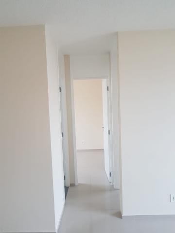 imagem 5 - APARTAMENTO 2 DORMITÓRIOS BAIRRO CIDADE JARDIM JACAREÍ imagem 5 - APARTAMENTO 2 DORMITÓRIOS BAIRRO CIDADE JARDIM JACAREÍ