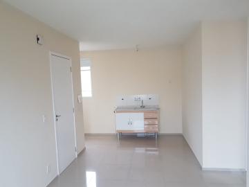 imagem 1 - APARTAMENTO 2 DORMITÓRIOS BAIRRO CIDADE JARDIM JACAREÍ imagem 1 - APARTAMENTO 2 DORMITÓRIOS BAIRRO CIDADE JARDIM JACAREÍ