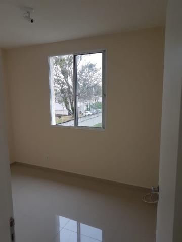 imagem 4 - APARTAMENTO 2 DORMITÓRIOS BAIRRO CIDADE JARDIM JACAREÍ imagem 4 - APARTAMENTO 2 DORMITÓRIOS BAIRRO CIDADE JARDIM JACAREÍ