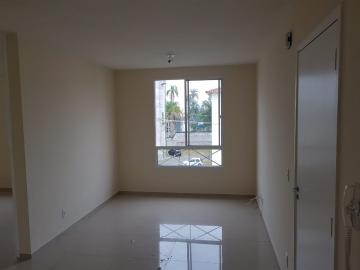 imagem 2 - APARTAMENTO 2 DORMITÓRIOS BAIRRO CIDADE JARDIM JACAREÍ imagem 2 - APARTAMENTO 2 DORMITÓRIOS BAIRRO CIDADE JARDIM JACAREÍ