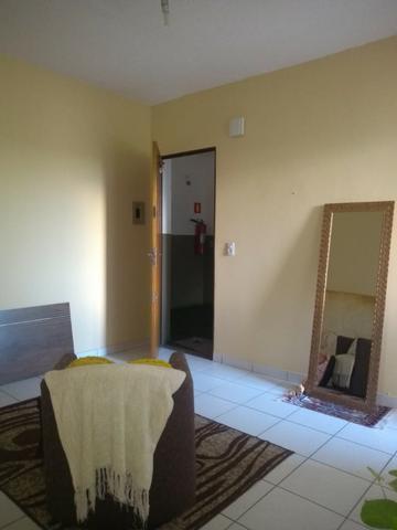Alugar Apartamento / Padrão em Jacareí. apenas R$ 700,00