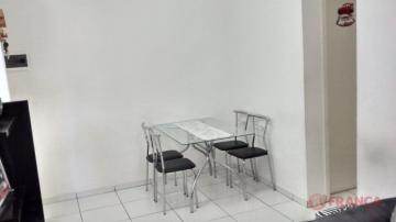 imagem 2 - APARTAMENTO 2 DORMITÓRIOS - BAIRRO JARDIM PARAÍSO - JACAREÍ imagem 2 - APARTAMENTO 2 DORMITÓRIOS - BAIRRO JARDIM PARAÍSO - JACAREÍ
