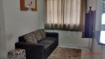 imagem 1 - APARTAMENTO 2 DORMITÓRIOS - BAIRRO JARDIM PARAÍSO - JACAREÍ imagem 1 - APARTAMENTO 2 DORMITÓRIOS - BAIRRO JARDIM PARAÍSO - JACAREÍ