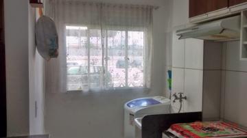 imagem 4 - APARTAMENTO 2 DORMITÓRIOS - BAIRRO JARDIM PARAÍSO - JACAREÍ imagem 4 - APARTAMENTO 2 DORMITÓRIOS - BAIRRO JARDIM PARAÍSO - JACAREÍ