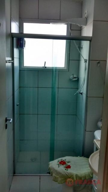 imagem 5 - APARTAMENTO 2 DORMITÓRIOS - BAIRRO JARDIM PARAÍSO - JACAREÍ imagem 5 - APARTAMENTO 2 DORMITÓRIOS - BAIRRO JARDIM PARAÍSO - JACAREÍ