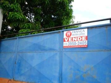 imagem 1 - Terreno Comercial / Residencial - Excelente localização !!! imagem 1 - Terreno Comercial / Residencial - Excelente localização !!!