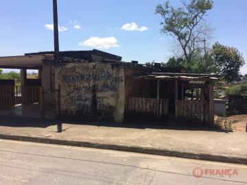 Alugar Terreno / Padrão em Jacareí. apenas R$ 120.000,00