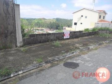 imagem 3 - Terreno - Padrão imagem 3 - Terreno - Padrão