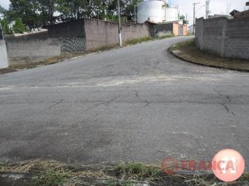 imagem 4 - Terreno - Padrão imagem 4 - Terreno - Padrão