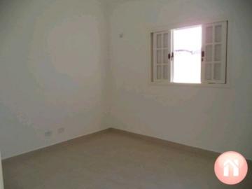 imagem 3 - Casa - Padrão imagem 3 - Casa - Padrão