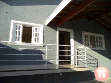 Alugar Casa / Padrão em Jacareí. apenas R$ 1.450.000,00