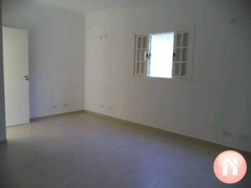 imagem 4 - Casa - Padrão imagem 4 - Casa - Padrão
