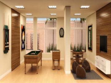 imagem 2 - Apartamento - Padrão imagem 2 - Apartamento - Padrão