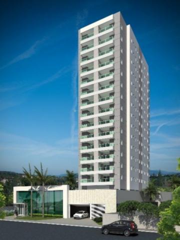 imagem 1 - Apartamento - Padrão imagem 1 - Apartamento - Padrão