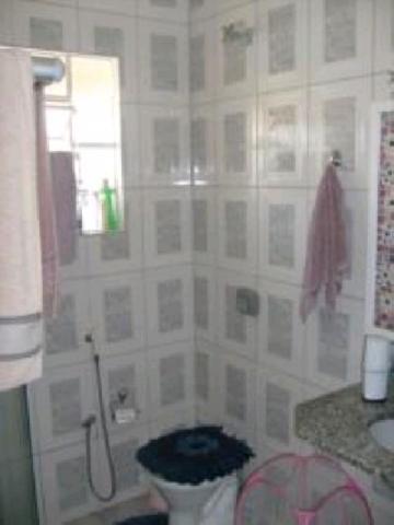 imagem 2 - Casa - Padrão imagem 2 - Casa - Padrão