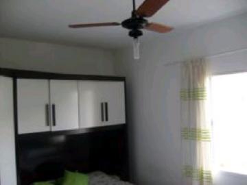 imagem 3 - Casa - Padrão imagem 3 - Casa - Padrão