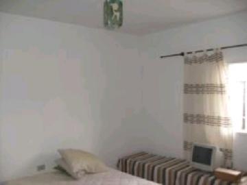 imagem 4 - Casa - Padrão imagem 4 - Casa - Padrão