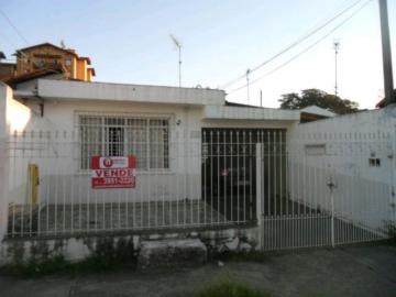 Alugar Casa / Padrão em Jacareí. apenas R$ 420.000,00