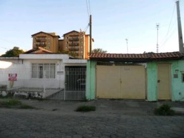 imagem 5 - Casa - Padrão imagem 5 - Casa - Padrão