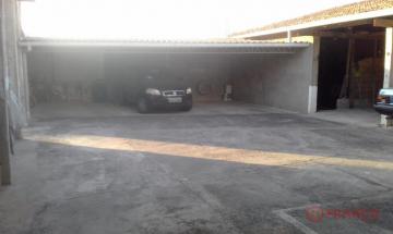 imagem 2 - Terreno - Padrão imagem 2 - Terreno - Padrão