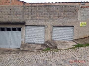 imagem 4 - Terreno - Padrão imagem 4 - Terreno - Padrão
