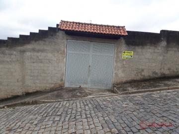 imagem 5 - Terreno - Padrão imagem 5 - Terreno - Padrão