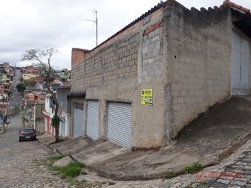 imagem 1 - Terreno - Padrão imagem 1 - Terreno - Padrão