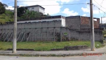 imagem 3 - Terreno - Padrão imagem 3 - Terreno - Padrão