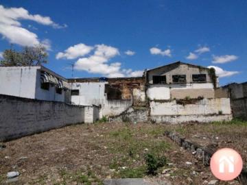 imagem 4 - Casa - Sobrado imagem 4 - Casa - Sobrado