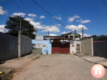 imagem 2 - Casa - Sobrado imagem 2 - Casa - Sobrado