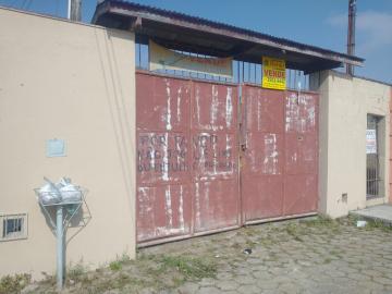 Alugar Casa / Sobrado em Jacareí. apenas R$ 750,00
