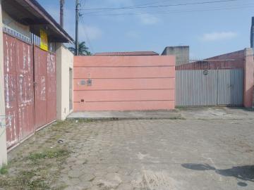 imagem 3 - Casa - Sobrado imagem 3 - Casa - Sobrado