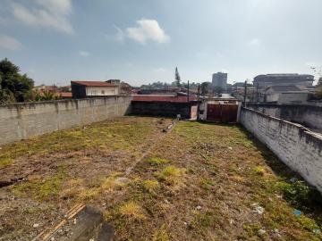 imagem 5 - Casa - Sobrado imagem 5 - Casa - Sobrado